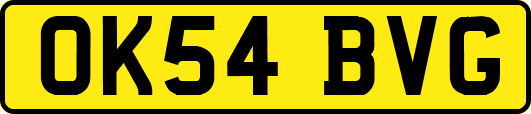 OK54BVG