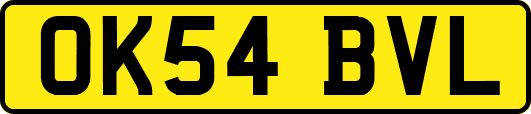 OK54BVL