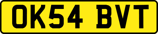 OK54BVT