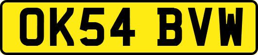 OK54BVW