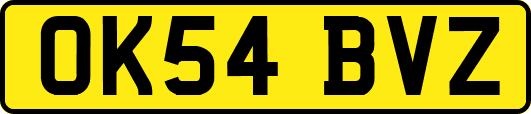 OK54BVZ