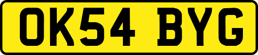OK54BYG