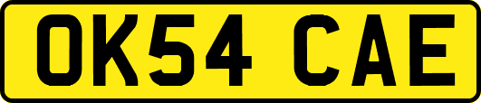 OK54CAE