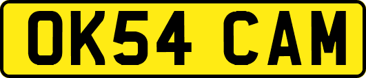 OK54CAM