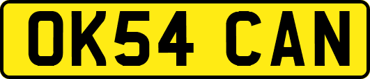 OK54CAN