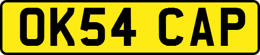 OK54CAP