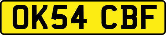 OK54CBF