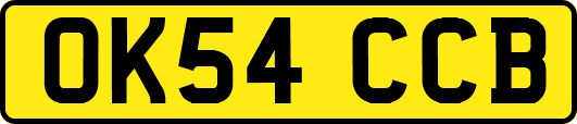 OK54CCB