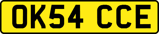 OK54CCE