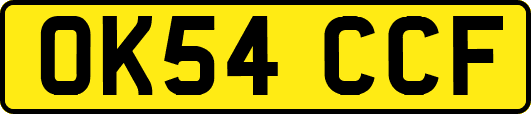 OK54CCF