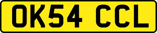 OK54CCL