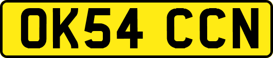 OK54CCN