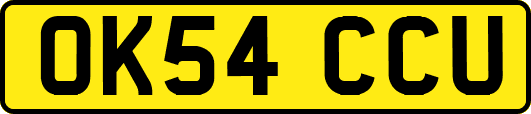 OK54CCU