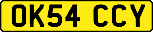OK54CCY
