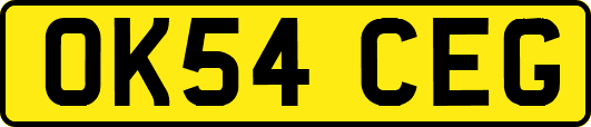 OK54CEG