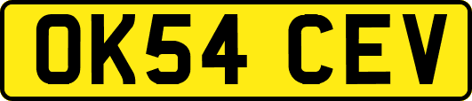 OK54CEV