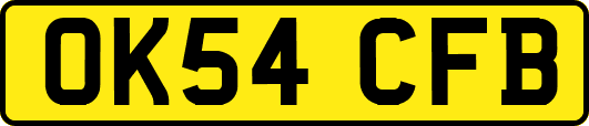 OK54CFB