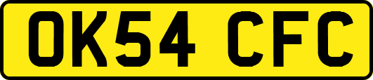 OK54CFC