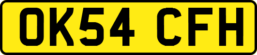 OK54CFH