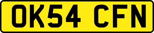 OK54CFN