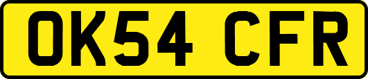 OK54CFR