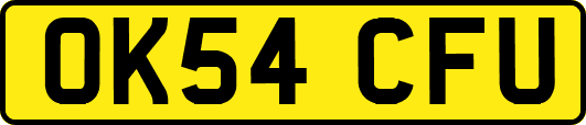 OK54CFU