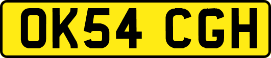 OK54CGH