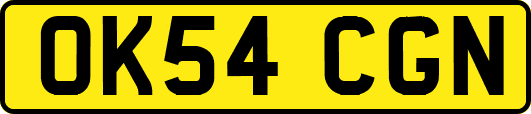 OK54CGN