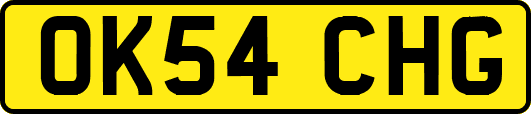 OK54CHG