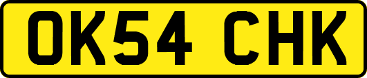 OK54CHK