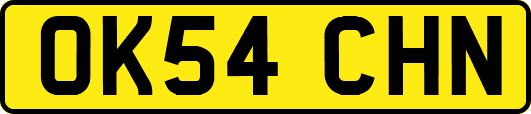 OK54CHN