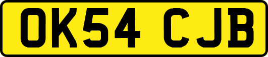 OK54CJB