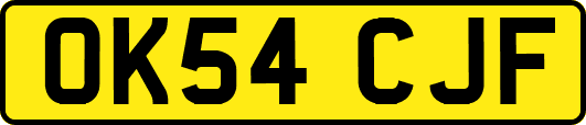OK54CJF