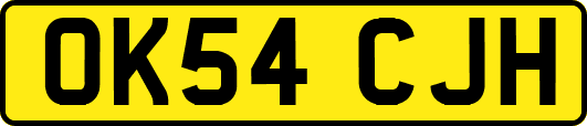 OK54CJH