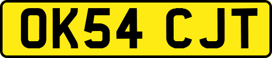 OK54CJT