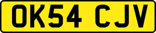 OK54CJV
