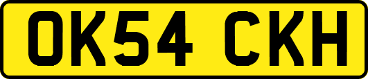 OK54CKH