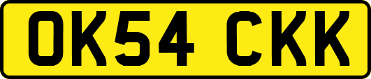 OK54CKK