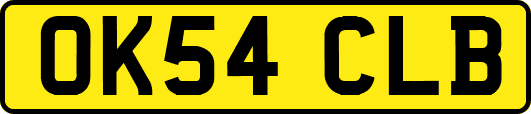OK54CLB