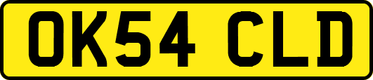 OK54CLD