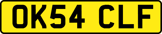 OK54CLF