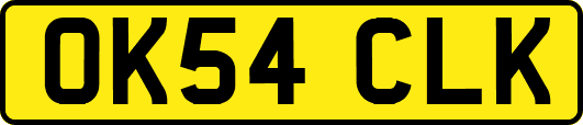 OK54CLK