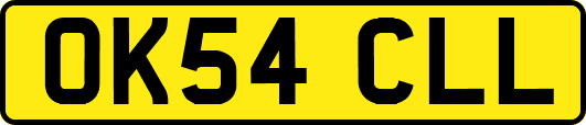 OK54CLL