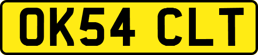 OK54CLT