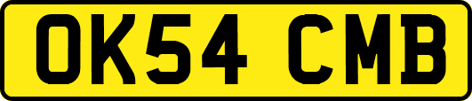 OK54CMB
