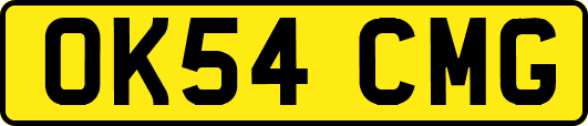 OK54CMG