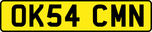 OK54CMN