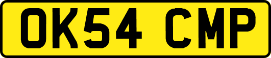 OK54CMP
