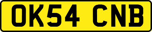 OK54CNB