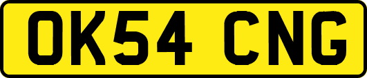OK54CNG